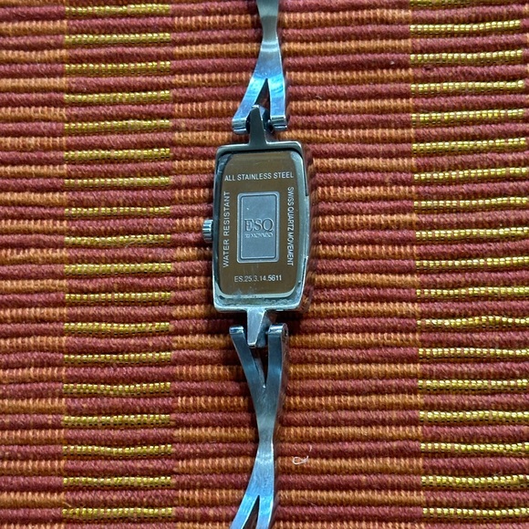 Bulova Women's Watch - Picture 6 of 8